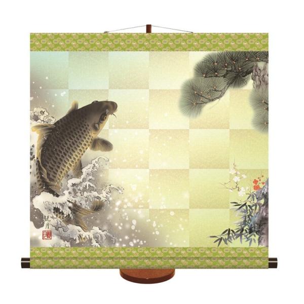 |̏ [[߂̐ߋ] ygˏz [YKB-003]ysz