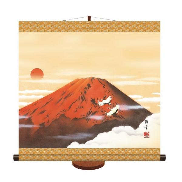 |̏ [[߂̐ߋ] yԕxmāz [YKB-004]ysz