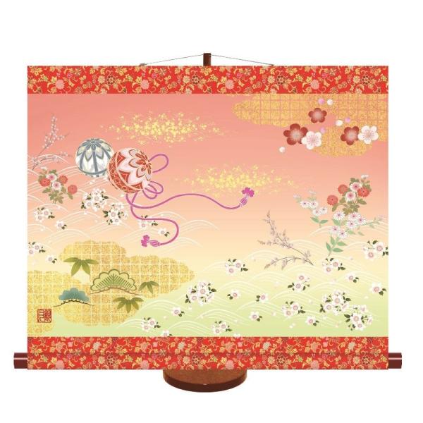 |̏ [̐ߋ] ygˎfz [YKG-004]ysz