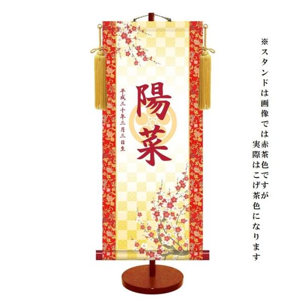 _FT ygˍg~z [] [KTG-004-s]ysz