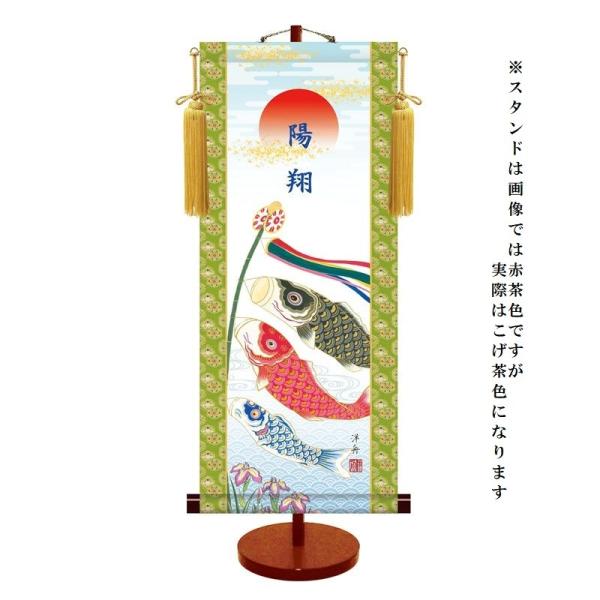 _FT ŷڂz [] [T7B-002-s]ysz