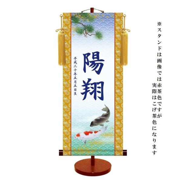 _FT yVz [] [YTB-004-s]ysz