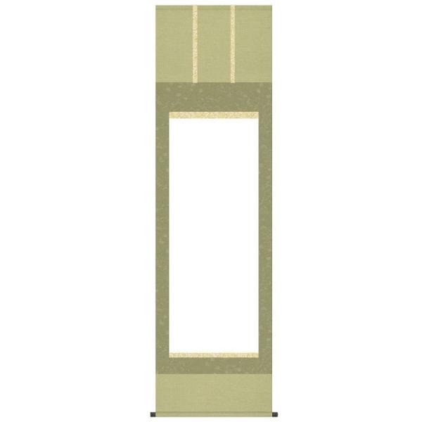 | Oi\d ڔ OdԖ ˔t s