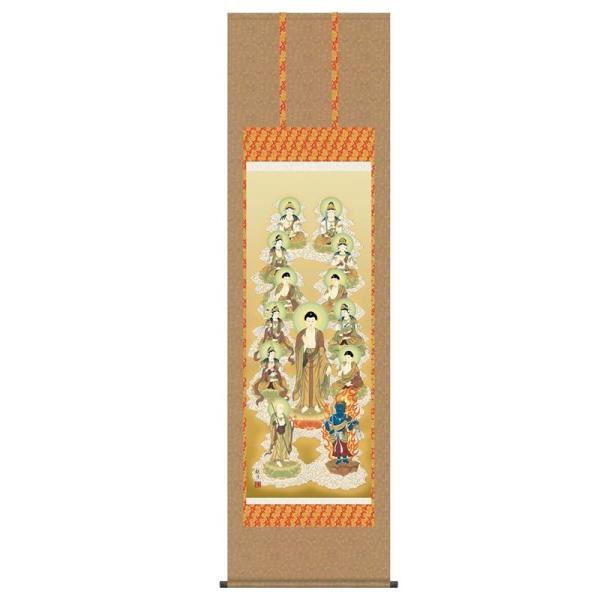 | \O ڌ  H30E1-J067  s