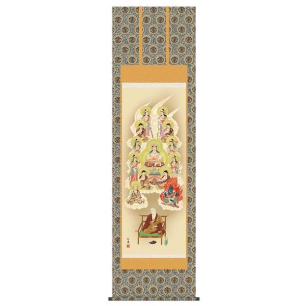 | ^\O ڌ  H30E1-J068  s