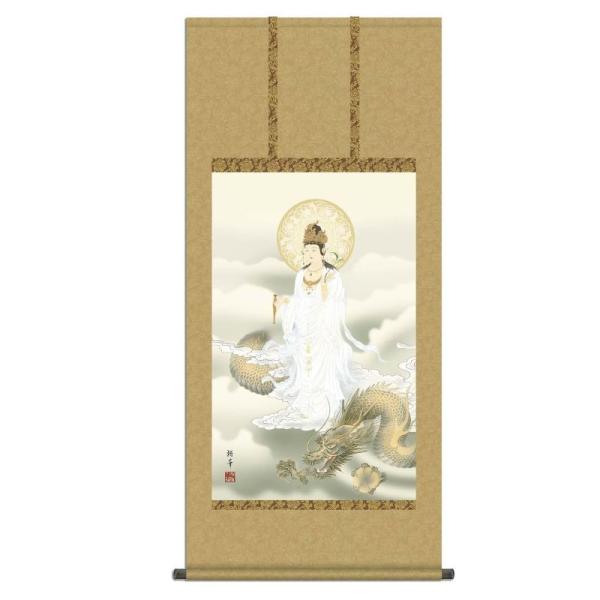 | 㔒ߊω lڏ  H30E1-J549  s