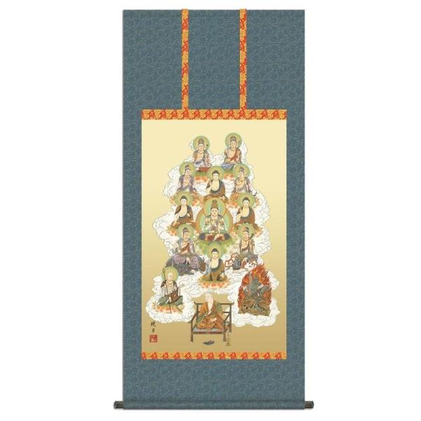 | ^\O lڏ  H30E1-J560  s