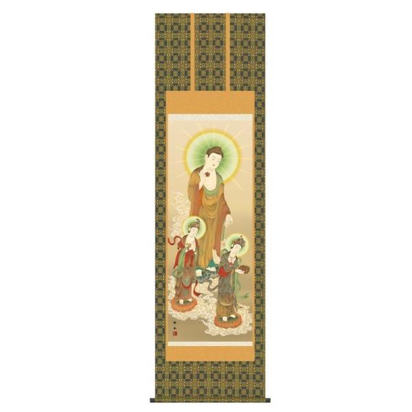 | ɎO ڌ  H30E1-K079  s