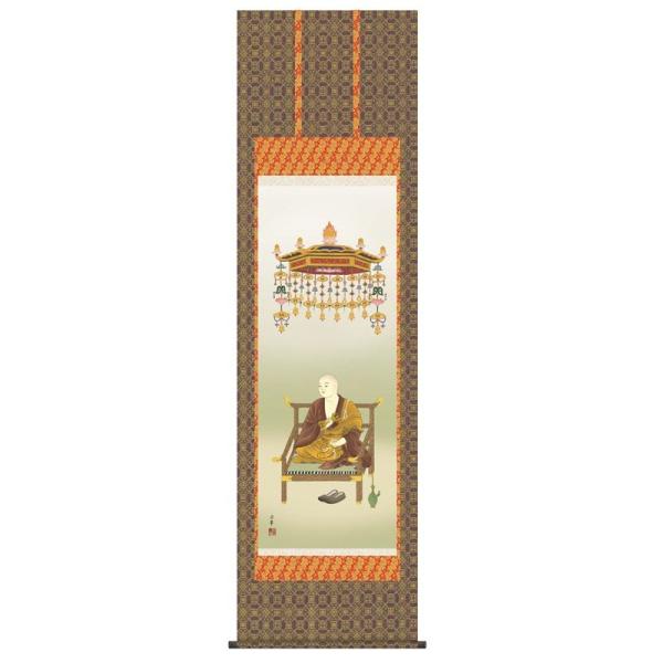 | O@t ڌ  H30E1-S053  s