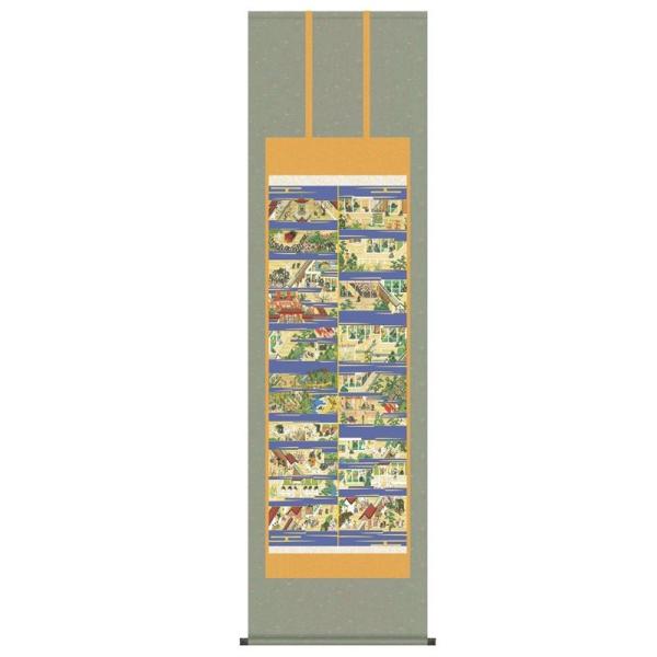 | ealG` ڌ  H30E4-032  s