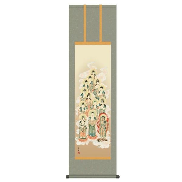 | \O ڎO  H30ME1-J069  s