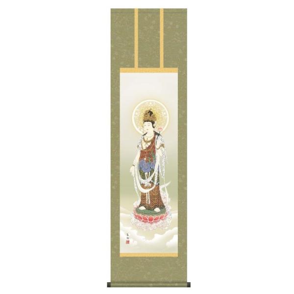 | _ω ڎO  H30ME1-K082  s