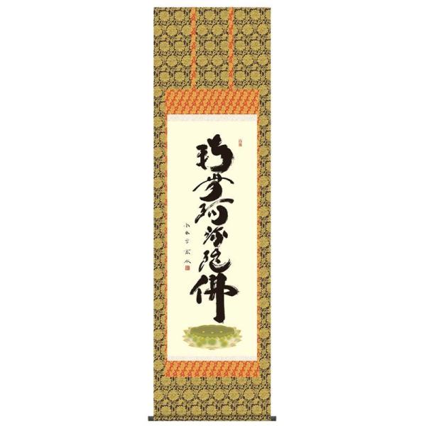 | Z ڌ  H30E2-151  s