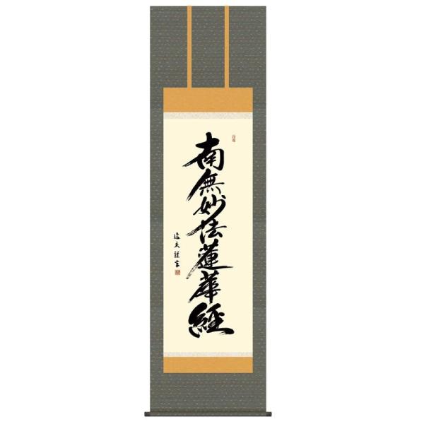 | @ ڌ  H30E2-154  s