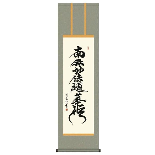 | @ ڎO  H30ME2-161  s