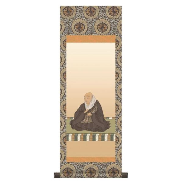 @v| eale       H6-095-s  s