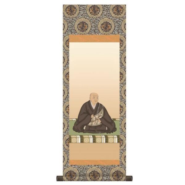 @v| @@le       H6-096-d  s