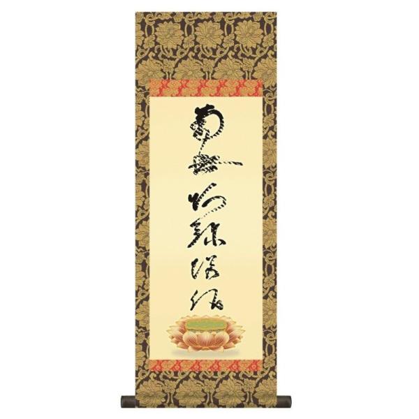 @v| Ք̖       H6-106-d  s