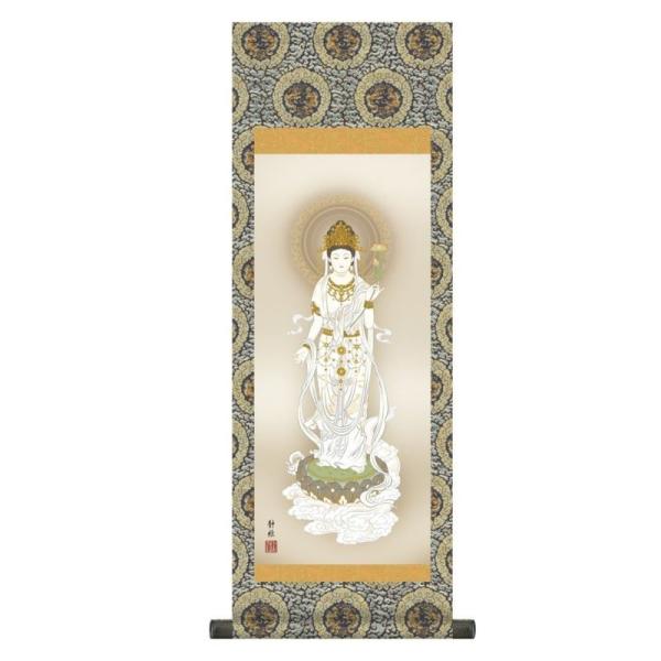 @v| ߊω       H6-110-s  s