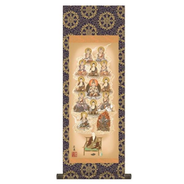 @v| ^\O       H6-111-s  s