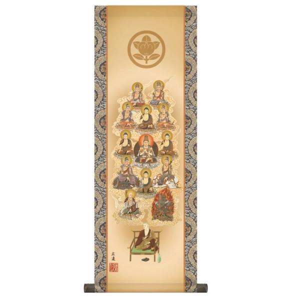 Ɩ @v| ^\O       KH6-011-s  s