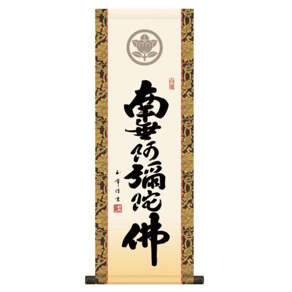 Ɩ @v| Z       KH6-013-s  s