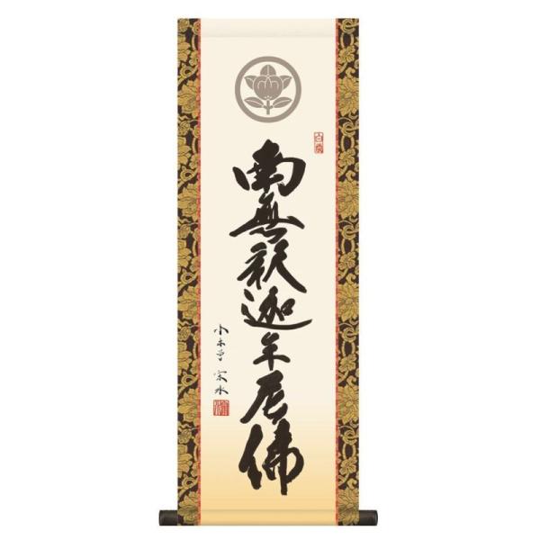 Ɩ @v| ߉ޖ       KH6-015-s  s