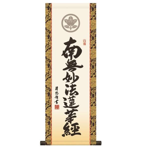 Ɩ @v| @       KH6-016-d  s