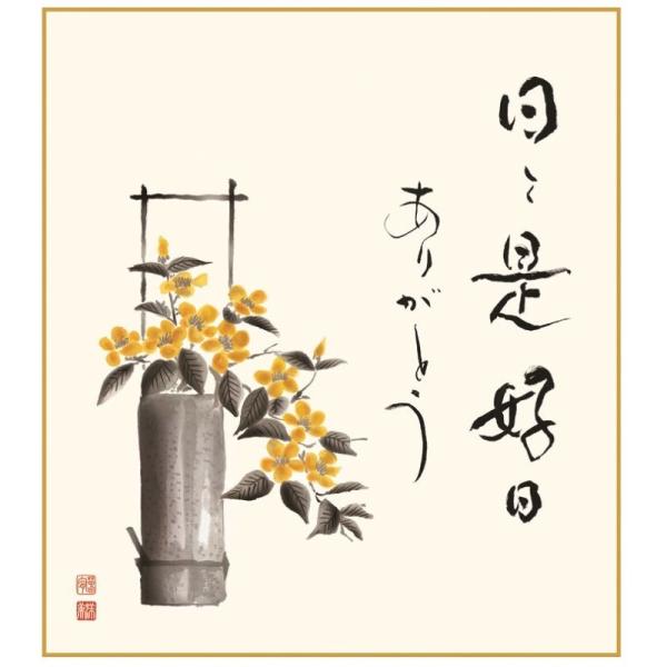 �F���G �y�R���z[K1-22D]�y������s�z