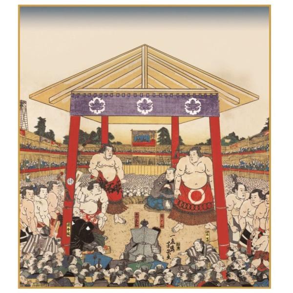 yumesaki_kk18-m-k16-002