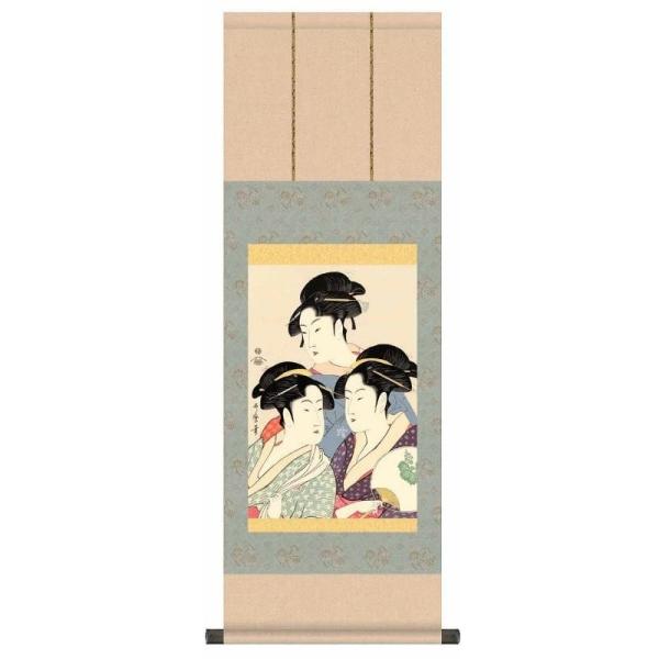 |   ̎Ol   G2-002S  X^ht s