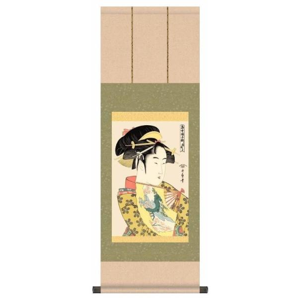 |      G2-007S  X^ht s