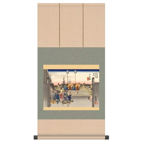 |   { ̌i   G2-093S  X^ht s