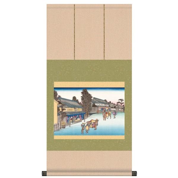 |   C Li   G2-103S  X^ht s