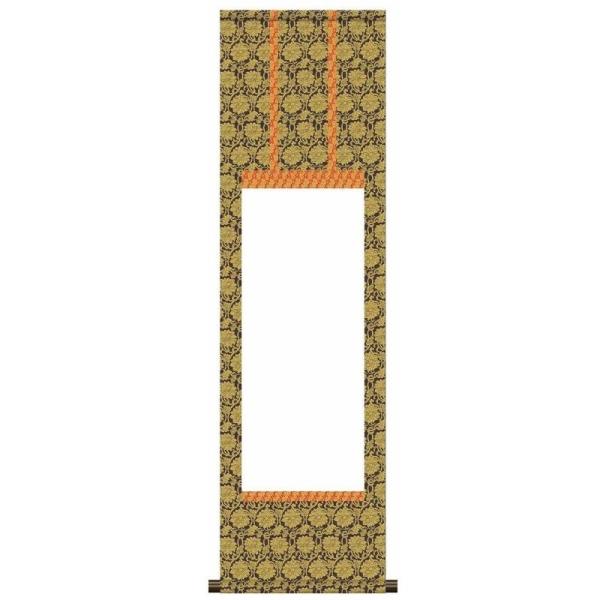 d㔒| |   cTCY    SI-762  s