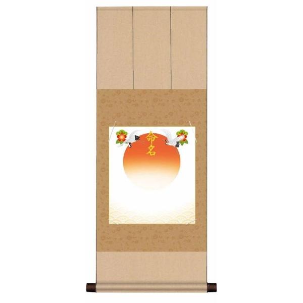 yO|z [F|]ygˈz [x[W] X^hEMtgt [YA-107-g]ysz