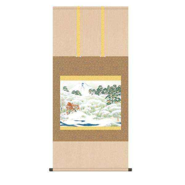 | R lEH ꂢق񂵂E ڌ KZ3G9-009 (s)