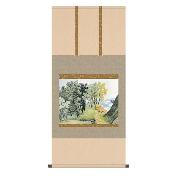 | 썇ʓ RJ 񂤂 ڌ KZ3G9-018 (s)