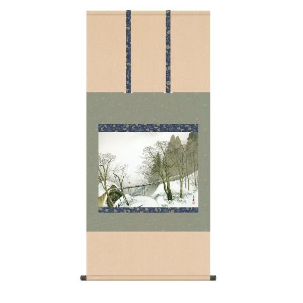 | 썇ʓ ᒆ イ ڌ KZ3G9-020 (s)