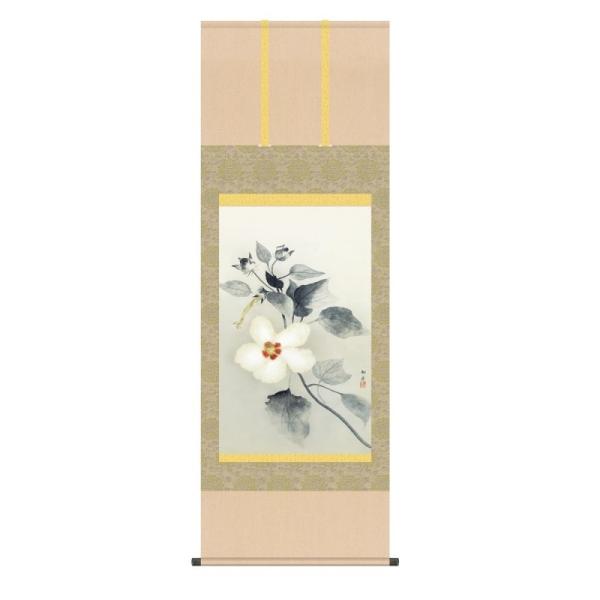 | M u ӂ悤 ڌ KZ3G9-109 (s)