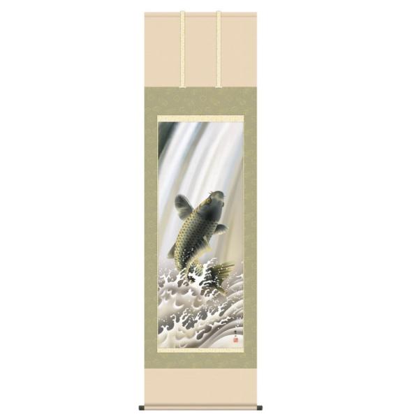 | { ߋ ɎR 司 傤 ڌ KZ3F4-052 (s)