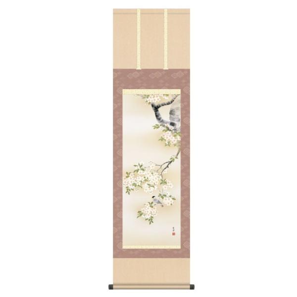 | { Ԓ ߓm   ڎO KZ3MA6-37A (s)