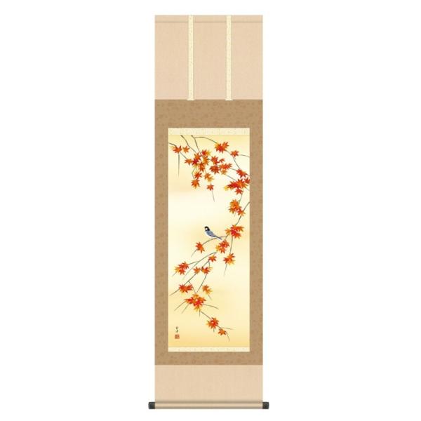 | { Ԓ ߓm gt ݂ ڎO KZ3MA6-37C (s)