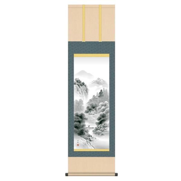 | { R ]jM R͖] 񂪂ڂ傤 ڎO KZ3MB2-082 (s)