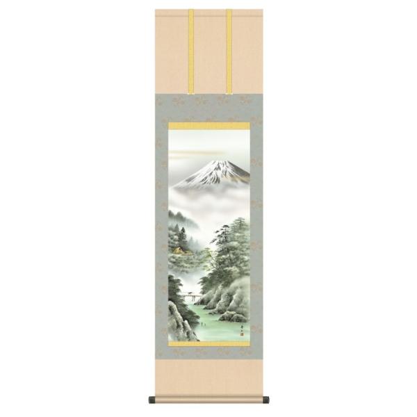 | { R 鑺GR txm ꂢ߂ӂ ڎO KZ3MB3-107 (s)