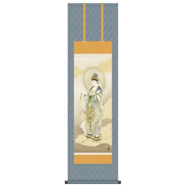 | {  VL _ω 񂶂傤̂ ڎO KZ3ME1-K152 (s)