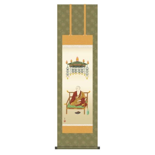 | {  kR O@t ڂ ڎO KZ3ME1-S089 (s)