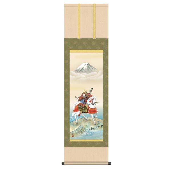 | { ߋ |{R  n ͂΂ނ ڎO KZ3MF2-087 (s)