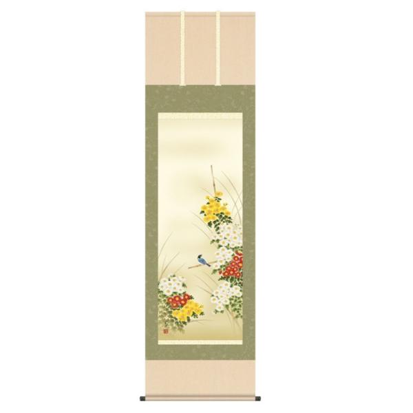 | { Ԓ ߓm e  ڌ KZ3A4-153 (s)