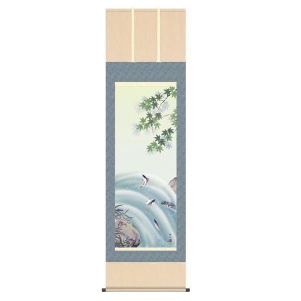 | { Ԓ 鑺GR Ɉ łɂ ڌ KZ3A6-36B (s)